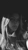 rouxroux.tv Altpins Profile Picture