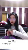 ge.more_x Altpins Profile Picture