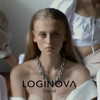 veroni22ka Altpins Profile Picture