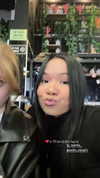 jariya_k_luban Altpins Profile Picture