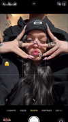 nevaaadaa Altpins Profile Picture