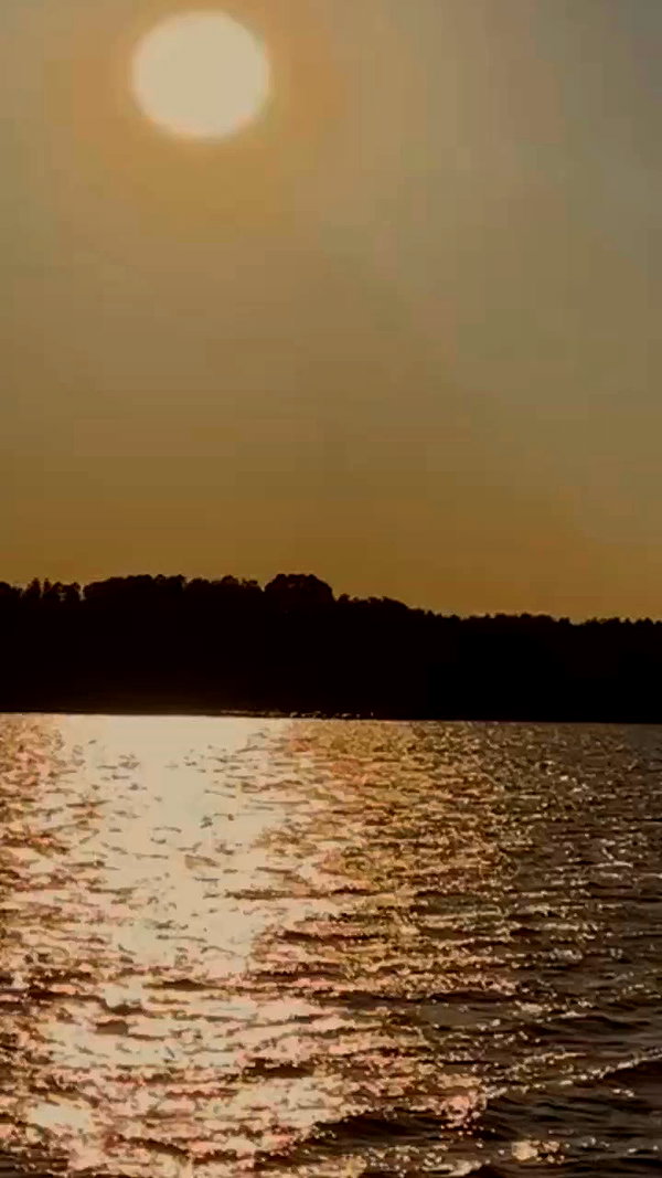 pia__kim archive video preview