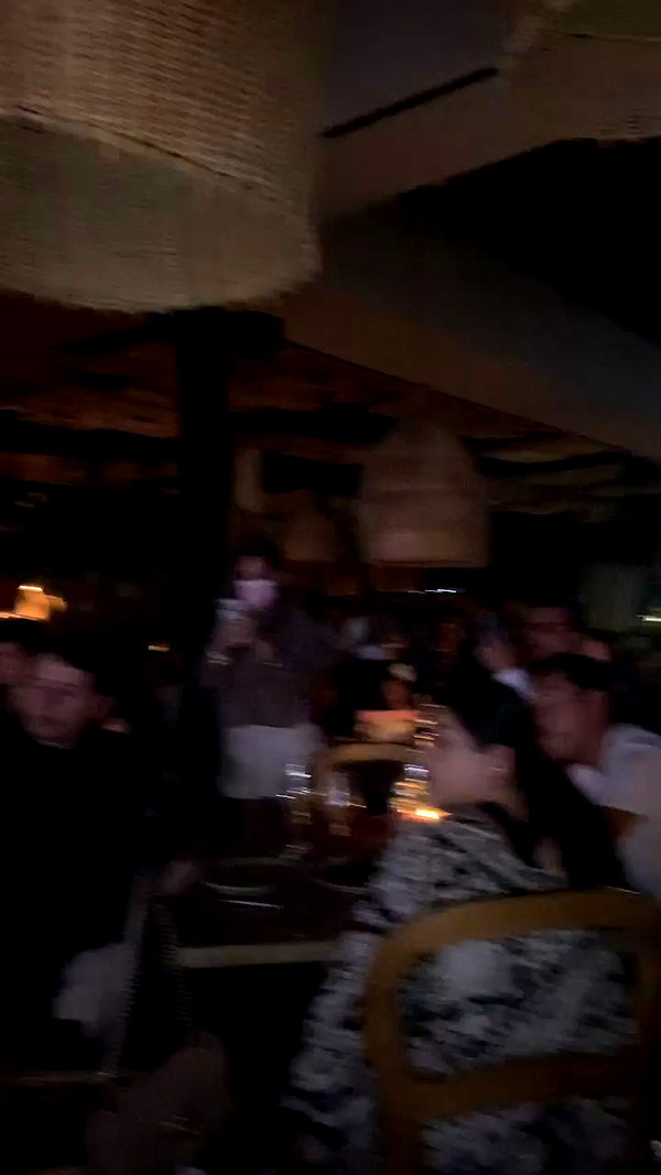 refaella_twina archive video preview