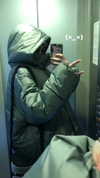 hoodifruit Altpins Profile Picture