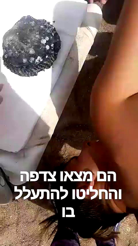 ngoldfain archive video preview