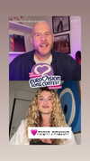 emily_new2 Altpins Profile Picture