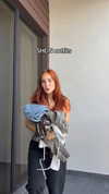 nicollefigueroaa Altpins Profile Picture