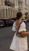veroni22ka Altpins Profile Picture