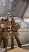 libby_reut Altpins Profile Picture