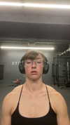 leanbeefpatty Altpins Profile Picture