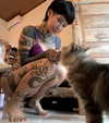 darkstar_mia Altpins Profile Picture