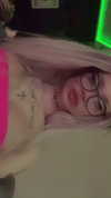 serenaycindy Altpins Profile Picture