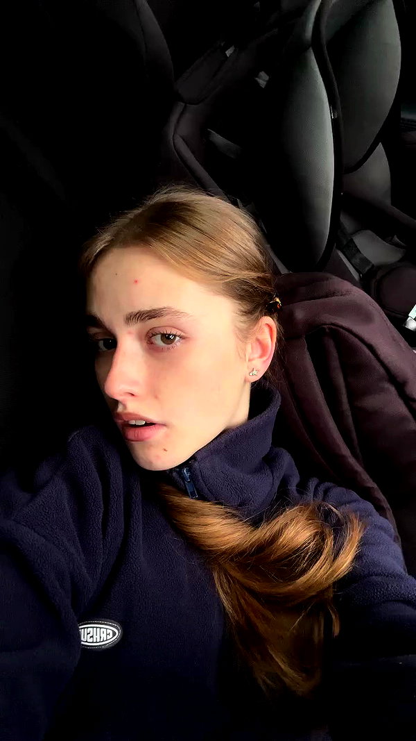 noa_zemlyanski archive video preview