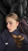 noa_zemlyanski Altpins Profile Picture