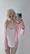 ti_joyy Altpins Profile Picture