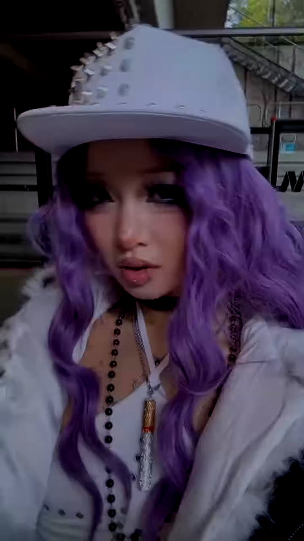 angelwithashotgunxx archive video preview
