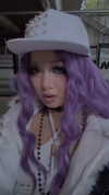 angelwithashotgunxx Altpins Profile Picture