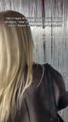 hilla.sela Altpins Profile Picture