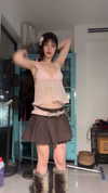 eva.6stuma.com6 Altpins Profile Picture