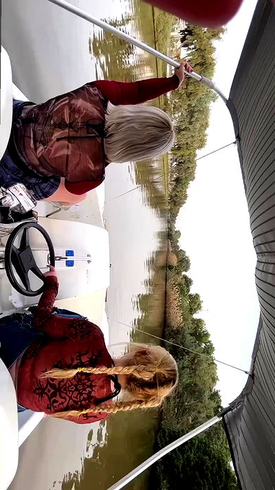 ormosheee ormosheee archive video