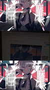 ge.more_x Altpins Profile Picture
