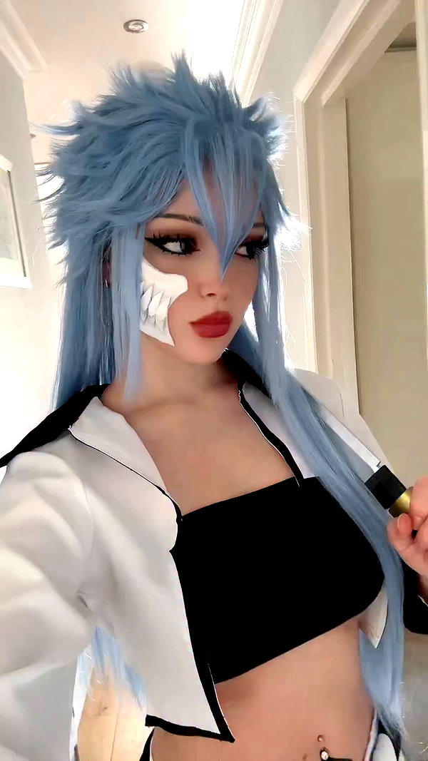 iceiiys archive video preview