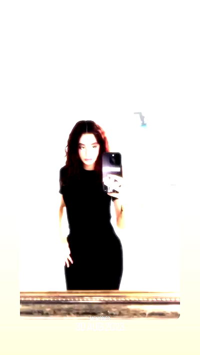 _lil_noa_ _lil_noa_ archive video