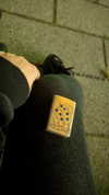 _littlerobin_ Altpins Profile Picture