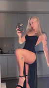 mila_ventura23 Altpins Profile Picture