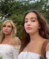 veroni22ka Altpins Profile Picture