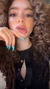 demitrakalogeras Altpins Profile Picture
