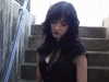 rachelchaleff Altpins Profile Picture