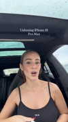 nicollefigueroaa Altpins Profile Picture