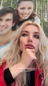 alien.hanna Altpins Profile Picture