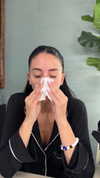 realcamillaara Altpins Profile Picture