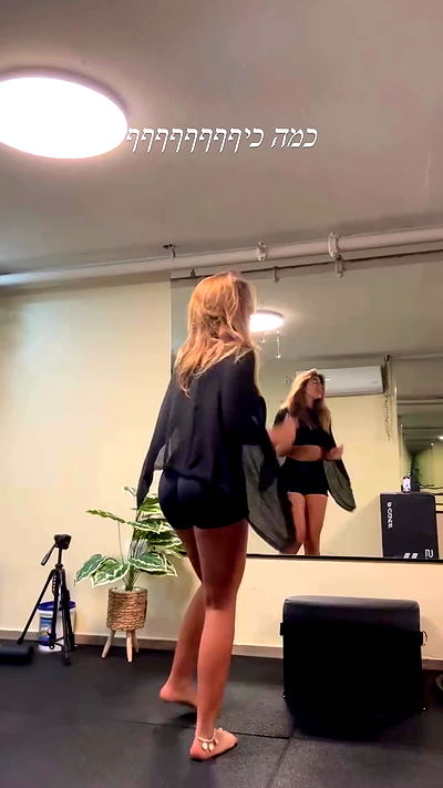 liad.arazi liad.arazi archive video