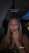 payton.r Altpins Profile Picture