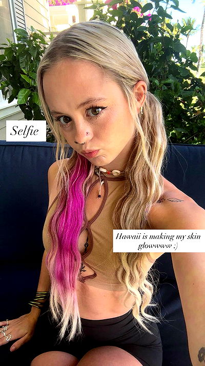 tatum.ricee tatum.ricee archive video