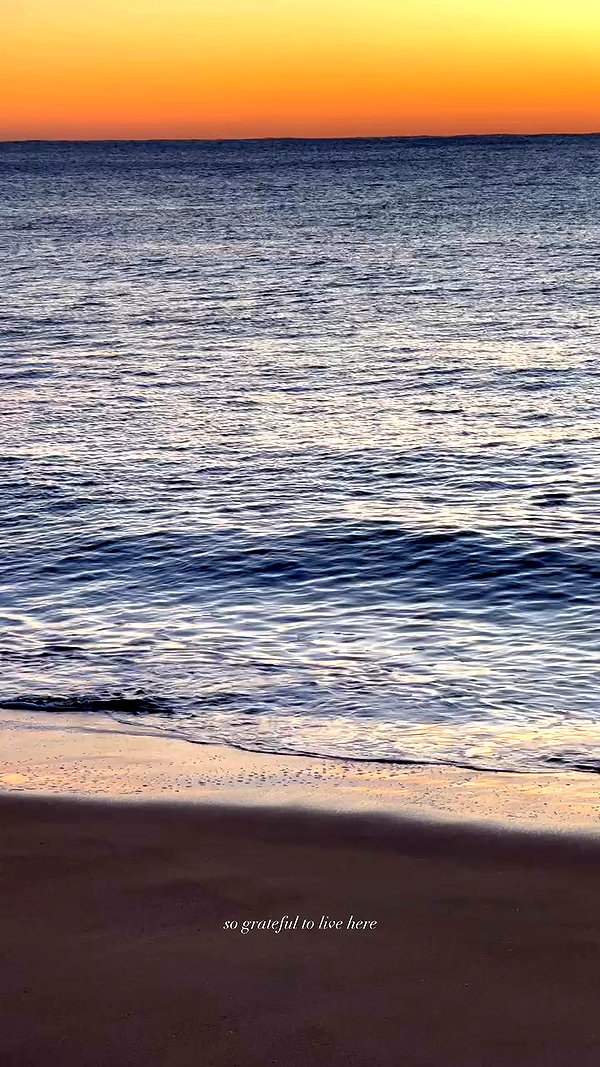 sophadophaa_ archive video preview