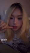 mellisachristiee Altpins Profile Picture