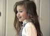 mileycyrus Altpins Profile Picture