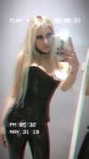 roxiechelon2 Altpins Profile Picture