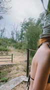 _broock_ Altpins Profile Picture