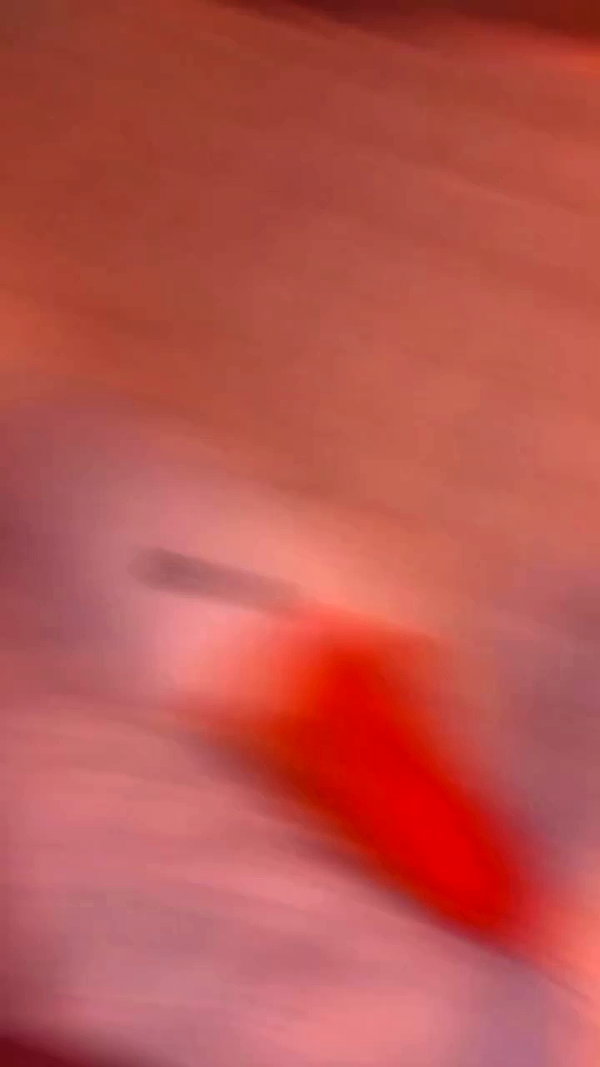 milla.blonde archive video preview