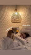 darkstar_mia Altpins Profile Picture