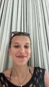 milliebobbybrown Altpins Profile Picture