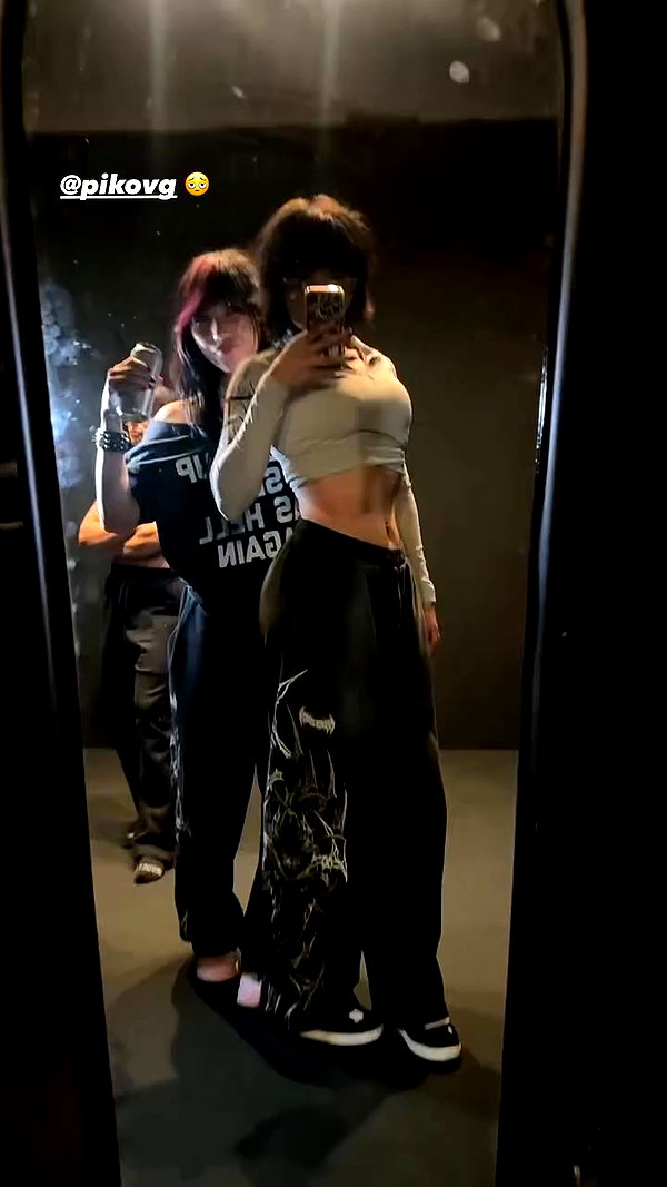 grogusmami archive video preview