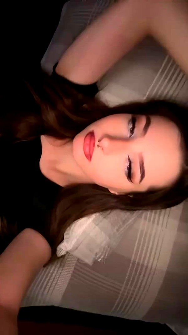 eva_cappellini archive video preview