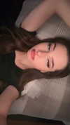 eva_cappellini Altpins Profile Picture