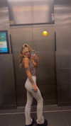 ronyida_ Altpins Profile Picture